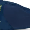 Rab Hip Packs & Crossbody'S-Aeon LT 5 Waist Pack - Ink