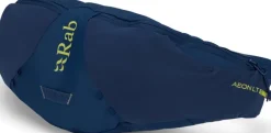 Rab Hip Packs & Crossbody'S-Aeon LT 5 Waist Pack - Ink