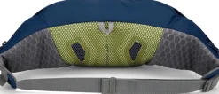 Rab Hip Packs & Crossbody'S-Aeon LT 5 Waist Pack - Ink