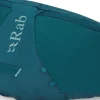 Rab Hip Packs & Crossbody'S-Aeon LT 5 Waist Pack - Marina Blue