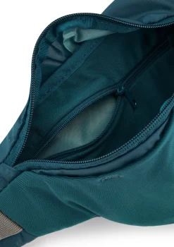 Rab Hip Packs & Crossbody'S-Aeon LT 5 Waist Pack - Marina Blue