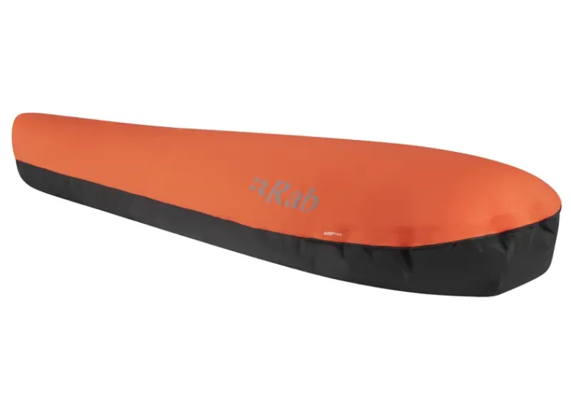 Rab Bivi Bags-Alpine Bivi Bag - Horizon