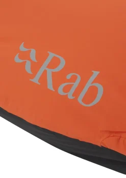Rab Bivi Bags-Alpine Bivi Bag - Horizon