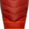 Rab Backpacking & Lightweight Sleeping Bags-Alpine 600 Sleeping Bag - Left-Zip - Regular