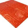 Rab Bivi Bags-Ark Emergency Double Bivi Bag - Orange