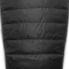 Rab Backpacking & Lightweight Sleeping Bags-Ascent 500 Sleeping Bag - Left-Zip - Regular