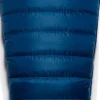 Rab Backpacking & Lightweight Sleeping Bags-Ascent 700 Sleeping Bag - Long