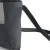Rab Chalk & Chalkbags-Chalk Bag - Ebony