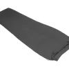 Rab Sleep Accessories-Cotton Ascent Sleeping Bag Liner - Slate
