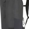 Rab Day Packs-Depot 25 Rucksack - Black