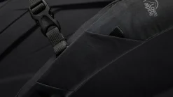Rab Day Packs-Depot 25 Rucksack - Black