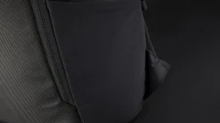 Rab Day Packs-Depot 25 Rucksack - Black