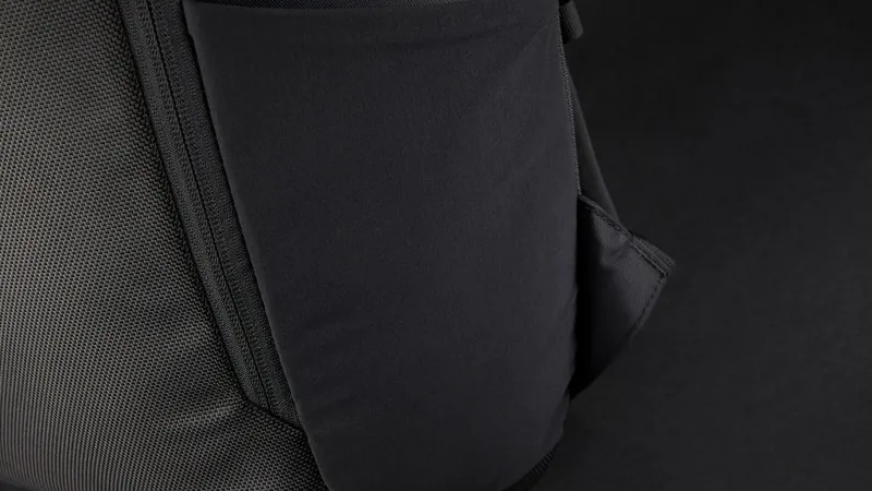 Rab Day Packs-Depot 25 Rucksack - Black