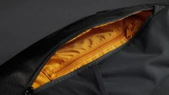 Rab Day Packs-Depot 25 Rucksack - Black