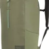 Rab Day Packs-Depot 25 Rucksack - Dark Olive