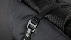 Rab Day Packs-Depot 25 Rucksack - Dark Olive