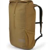 Rab Day Packs-Depot 18 Rucksack - Footprint