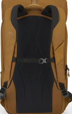 Rab Day Packs-Depot 18 Rucksack - Footprint