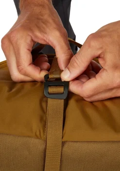 Rab Day Packs-Depot 18 Rucksack - Footprint
