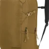 Rab Day Packs-Depot 22 Rucksack - Footprint