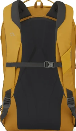 Rab Day Packs-Depot 22 Rucksack - Footprint