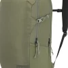 Rab Day Packs-Depot 22 Rucksack - Olive