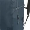 Rab Day Packs-Depot 28 Rucksack - Orion Blue