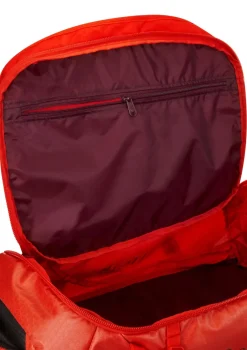 Rab Duffels & Kitbags-Escape LT 30 Kit Bag - Red Grapefruit