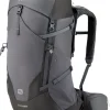 Rab Backpacking Packs-Exion 38 Rucksack - Anthracite-Graphene