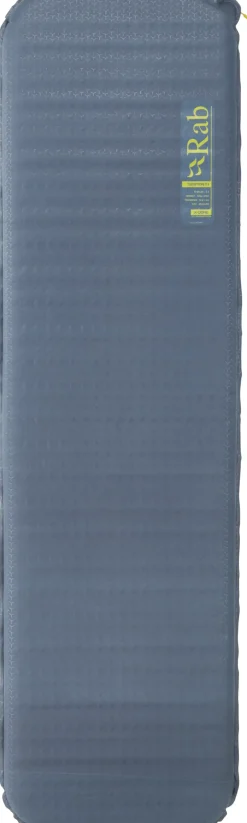 Rab Backpacking & Lightweight Sleeping Mats-Exosphere 3.5 Mat - Regular