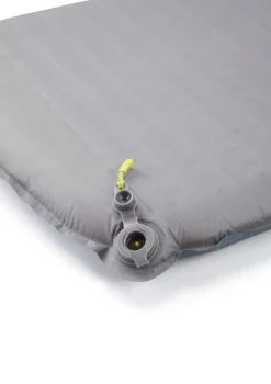 Rab Backpacking & Lightweight Sleeping Mats-Exosphere 3.5 Mat - Regular