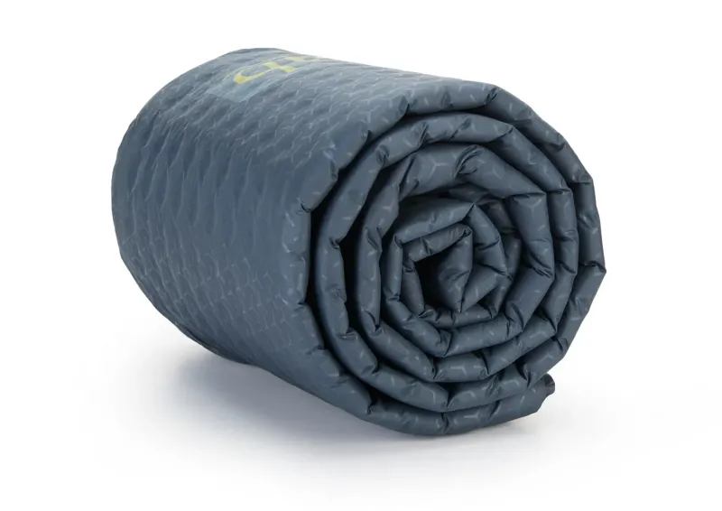 Rab Backpacking & Lightweight Sleeping Mats-Exosphere 3.5 Mat - Regular
