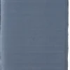 Rab Backpacking & Lightweight Sleeping Mats-Exosphere 3.5 Mat - Wide Long