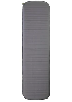 Rab Backpacking & Lightweight Sleeping Mats-Exosphere 3.5 Mat - Wide Long
