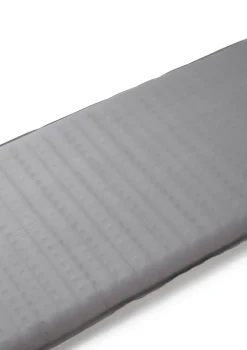 Rab Backpacking & Lightweight Sleeping Mats-Exosphere 3.5 Mat - Wide Long