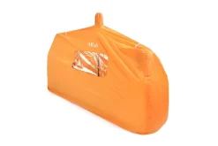 Rab Thermal Protection-Group Shelter 2-Person - Orange