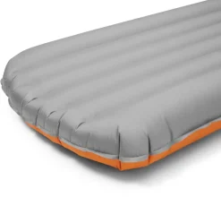 Rab Backpacking & Lightweight Sleeping Mats-Hypersphere 9.5 Mat - Long Wide