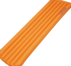 Rab Backpacking & Lightweight Sleeping Mats-Hypersphere Ultra 7.5 Mat - Long Wide