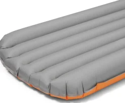Rab Backpacking & Lightweight Sleeping Mats-Hypersphere Ultra 7.5 Mat - Long Wide