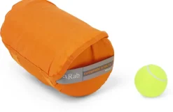 Rab Backpacking & Lightweight Sleeping Mats-Hypersphere Ultra 7.5 Mat - Regular Wide
