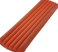 Rab Backpacking & Lightweight Sleeping Mats-Ionosphere 5.5 Mat - Long