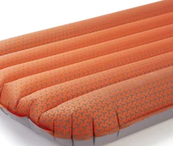 Rab Backpacking & Lightweight Sleeping Mats-Ionosphere 5.5 Mat - Long