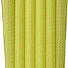 Rab Backpacking & Lightweight Sleeping Mats-Ionosphere 5 Mat - Long