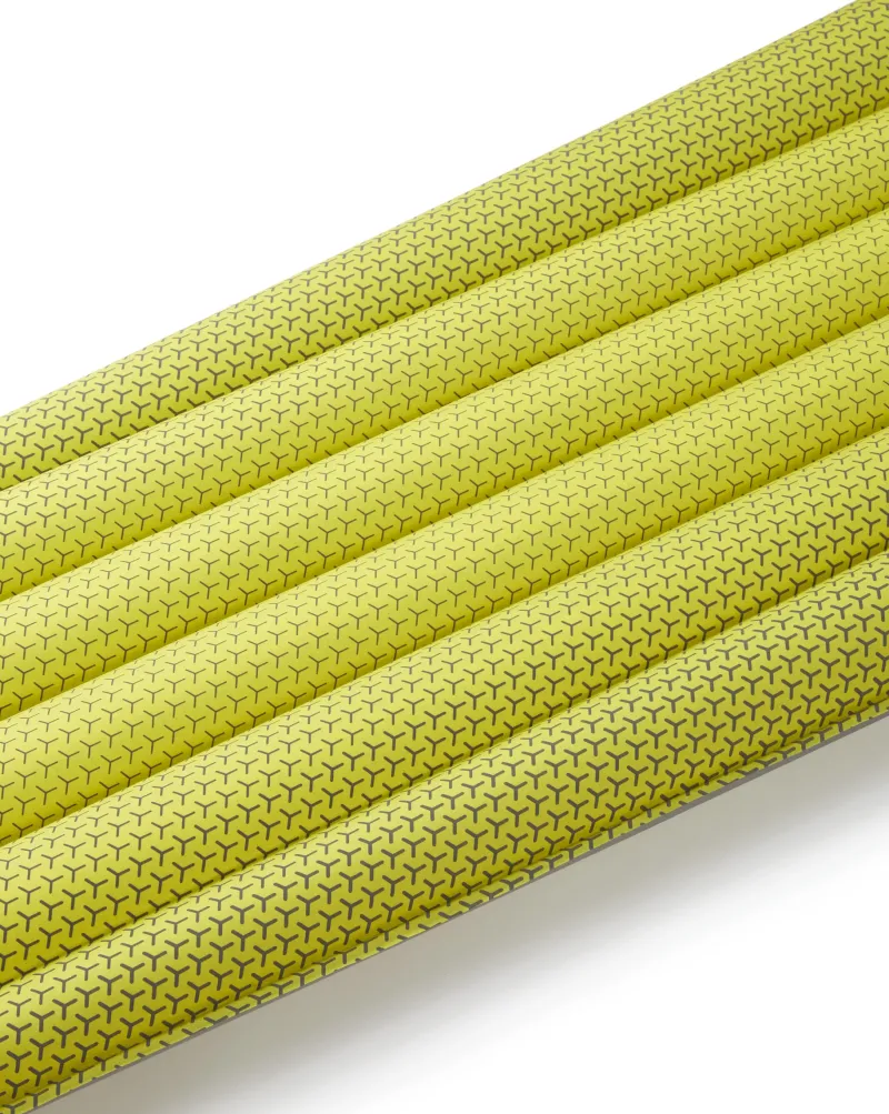 Rab Backpacking & Lightweight Sleeping Mats-Ionosphere 5 Mat - Long