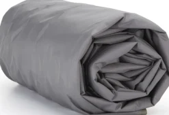Rab Backpacking & Lightweight Sleeping Mats-Ionosphere 5 Mat - Long