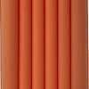 Rab Backpacking & Lightweight Sleeping Mats-Ionosphere 5.5 Mat - Regular