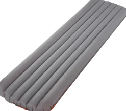 Rab Backpacking & Lightweight Sleeping Mats-Ionosphere 5.5 Mat - Regular