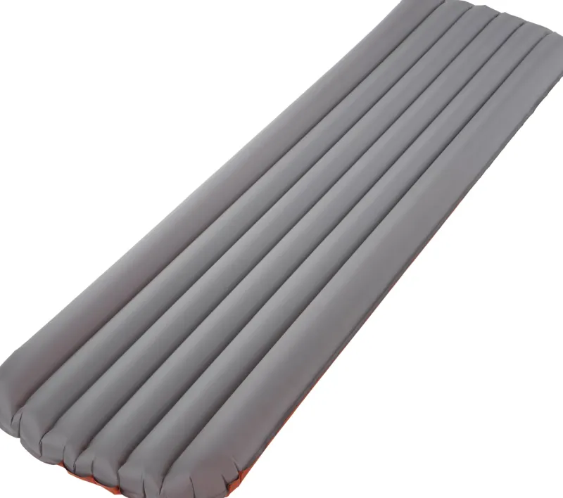 Rab Backpacking & Lightweight Sleeping Mats-Ionosphere 5.5 Mat - Regular
