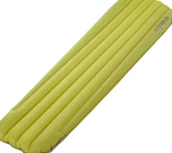 Rab Backpacking & Lightweight Sleeping Mats-Ionosphere 5 Mat - Regular