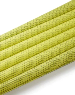 Rab Backpacking & Lightweight Sleeping Mats-Ionosphere 5 Mat - Regular